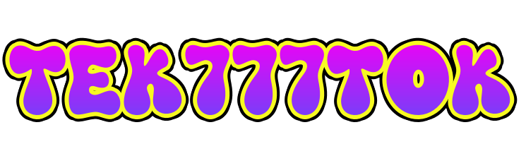 TEK777TOK